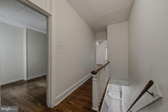 1905 N SCOTT ST, Wilmington, DE 19806