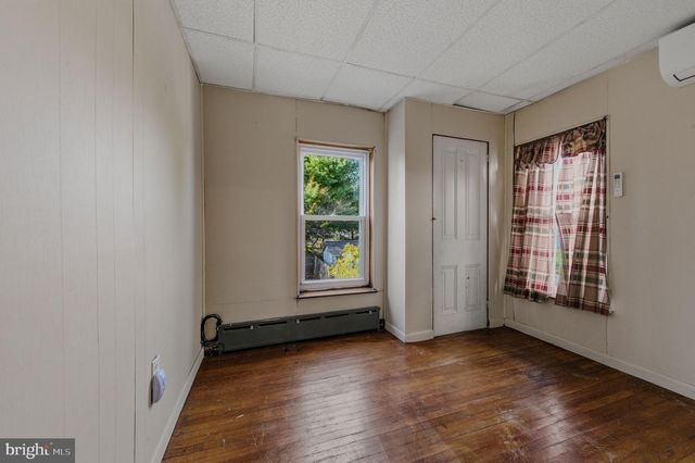 1905 N SCOTT ST, Wilmington, DE 19806