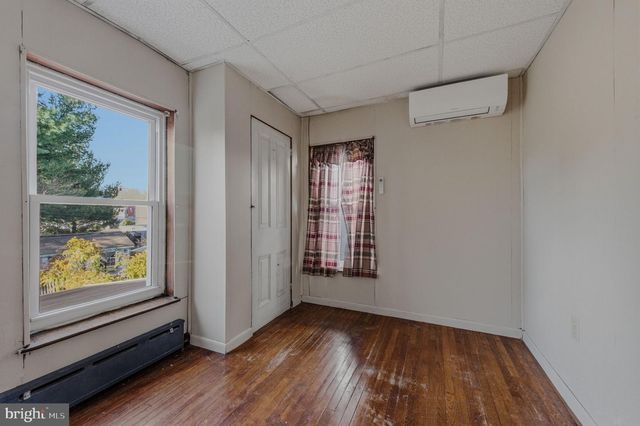 1905 N SCOTT ST, Wilmington, DE 19806