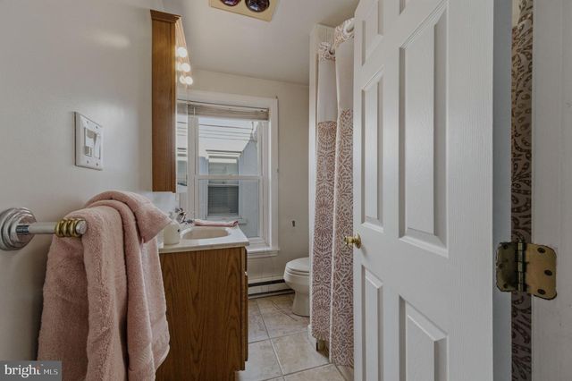 1905 N SCOTT ST, Wilmington, DE 19806