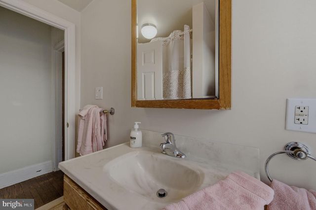 1905 N SCOTT ST, Wilmington, DE 19806