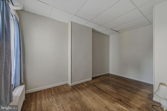 1905 N SCOTT ST, Wilmington, DE 19806