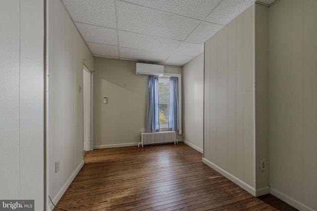 1905 N SCOTT ST, Wilmington, DE 19806