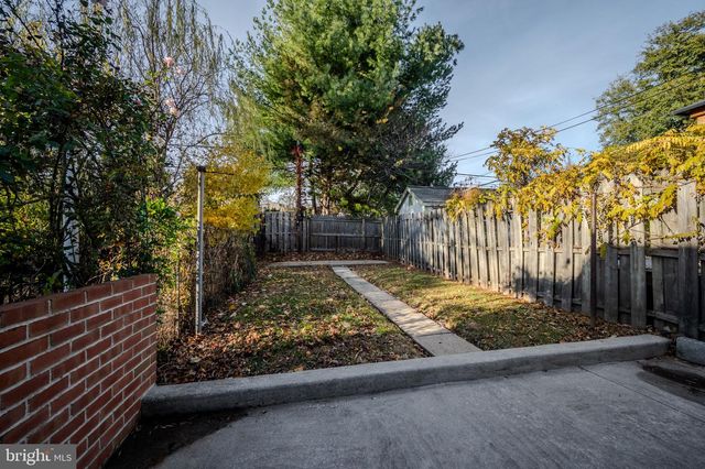 1905 N SCOTT ST, Wilmington, DE 19806