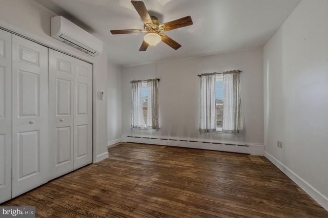 1905 N SCOTT ST, Wilmington, DE 19806