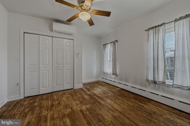 1905 N SCOTT ST, Wilmington, DE 19806