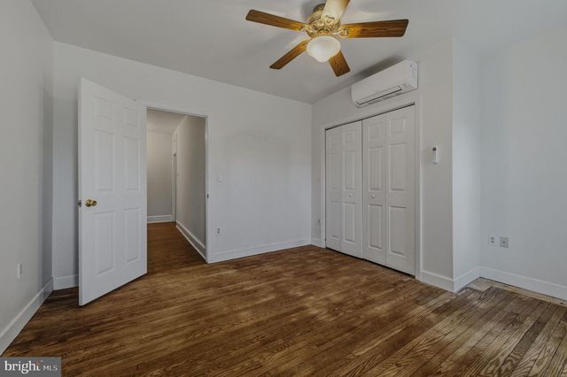 1905 N SCOTT ST, Wilmington, DE 19806