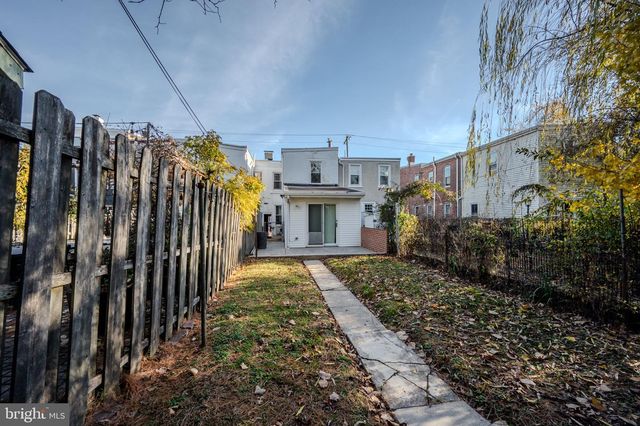 1905 N SCOTT ST, Wilmington, DE 19806