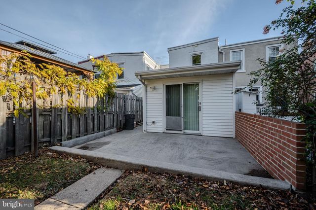 1905 N SCOTT ST, Wilmington, DE 19806