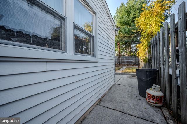 1905 N SCOTT ST, Wilmington, DE 19806