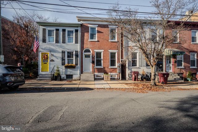 1905 N SCOTT ST, Wilmington, DE 19806