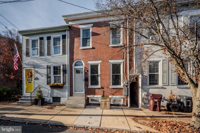 1905 N SCOTT ST, Wilmington, DE 19806