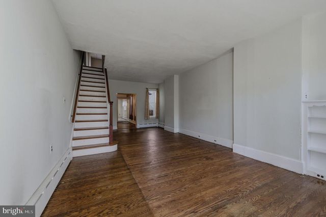 1905 N SCOTT ST, Wilmington, DE 19806