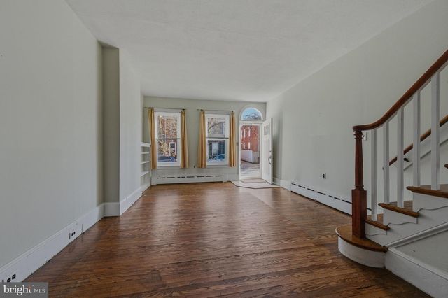 1905 N SCOTT ST, Wilmington, DE 19806