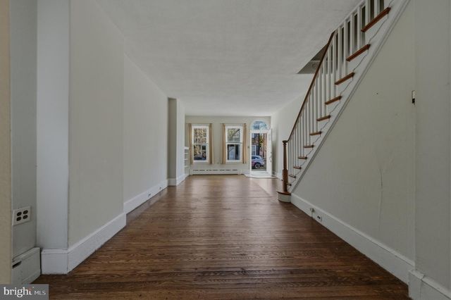 1905 N SCOTT ST, Wilmington, DE 19806