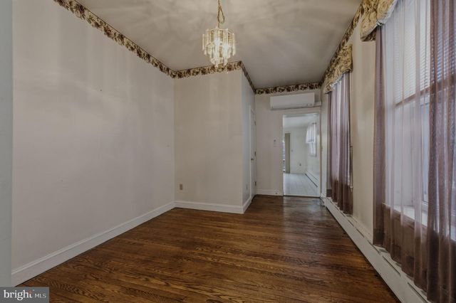 1905 N SCOTT ST, Wilmington, DE 19806