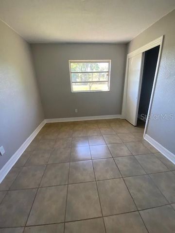 4316 E KNIGHTS GRIFFIN ROAD, Plant City, FL 33565