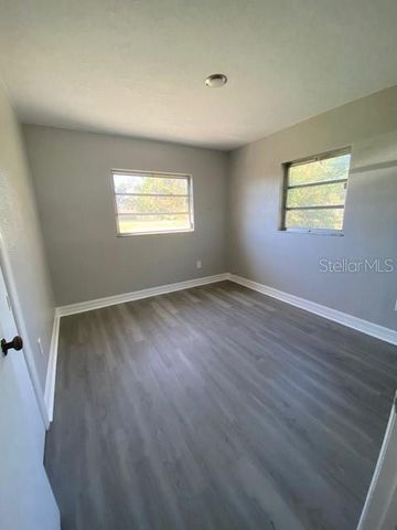 4316 E KNIGHTS GRIFFIN ROAD, Plant City, FL 33565