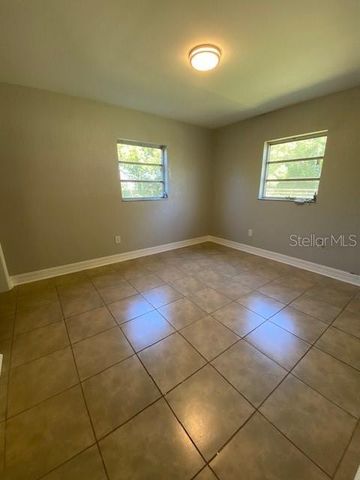 4316 E KNIGHTS GRIFFIN ROAD, Plant City, FL 33565