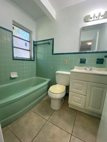 4316 E KNIGHTS GRIFFIN ROAD, Plant City, FL 33565