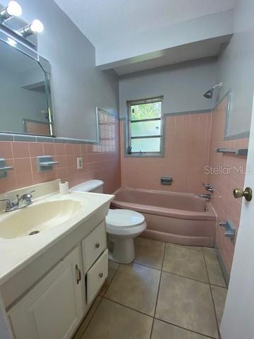 4316 E KNIGHTS GRIFFIN ROAD, Plant City, FL 33565