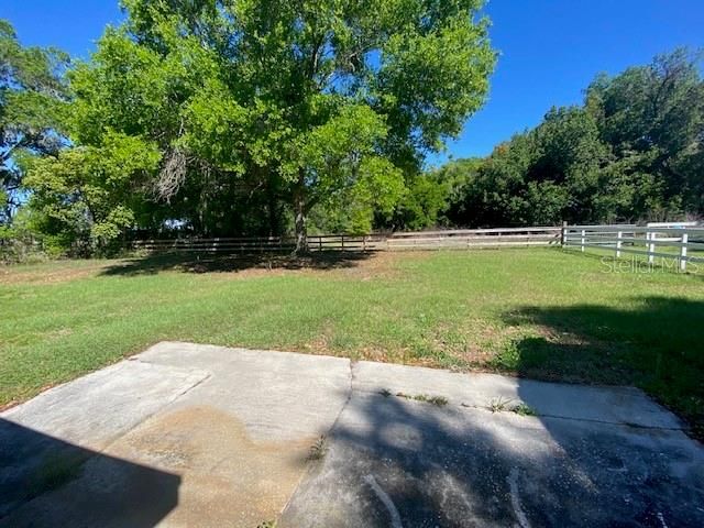 4316 E KNIGHTS GRIFFIN ROAD, Plant City, FL 33565