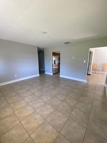 4316 E KNIGHTS GRIFFIN ROAD, Plant City, FL 33565