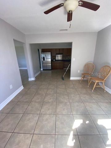 4316 E KNIGHTS GRIFFIN ROAD, Plant City, FL 33565