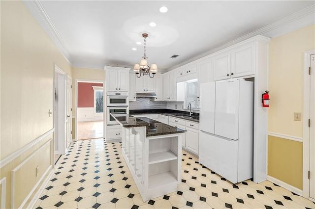 3374 Floral Court, Suwanee, GA 30024