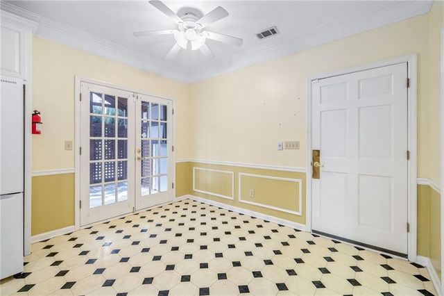 3374 Floral Court, Suwanee, GA 30024