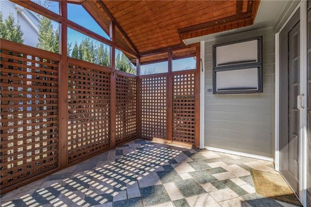 3374 Floral Court, Suwanee, GA 30024