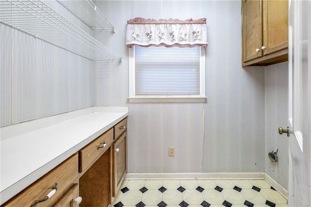 3374 Floral Court, Suwanee, GA 30024