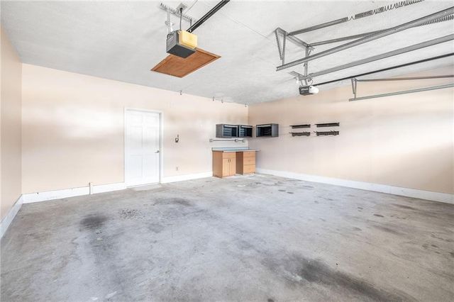 3374 Floral Court, Suwanee, GA 30024