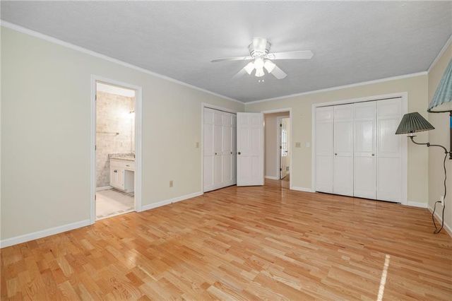 3374 Floral Court, Suwanee, GA 30024