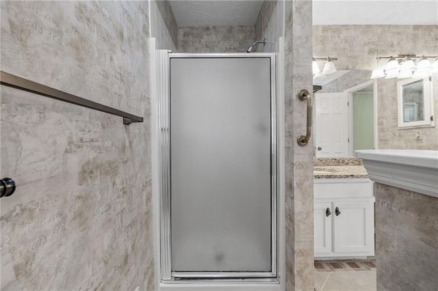 3374 Floral Court, Suwanee, GA 30024