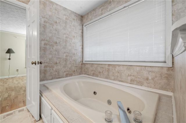 3374 Floral Court, Suwanee, GA 30024