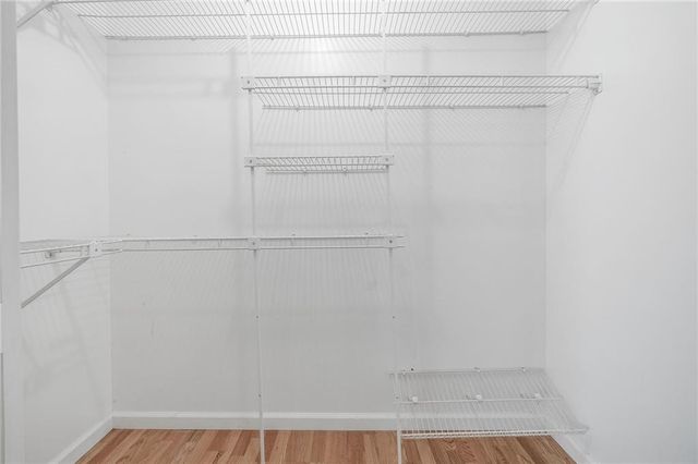 3374 Floral Court, Suwanee, GA 30024