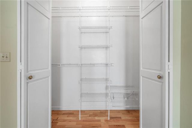 3374 Floral Court, Suwanee, GA 30024