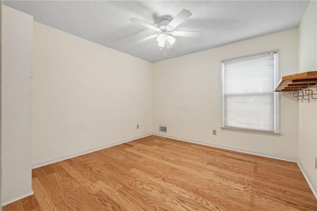 3374 Floral Court, Suwanee, GA 30024