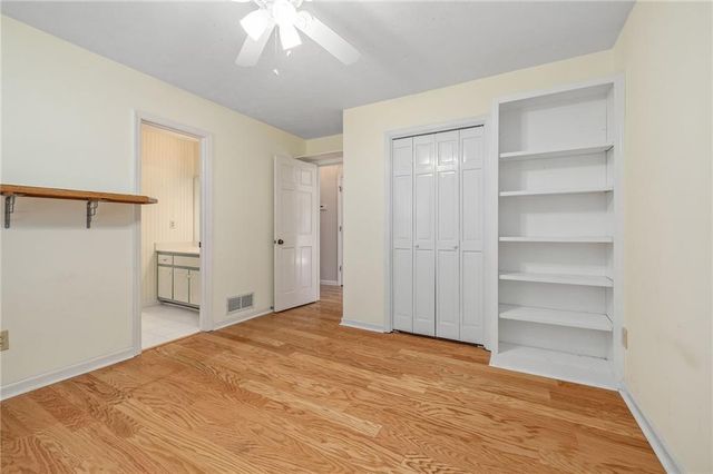 3374 Floral Court, Suwanee, GA 30024