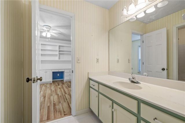 3374 Floral Court, Suwanee, GA 30024