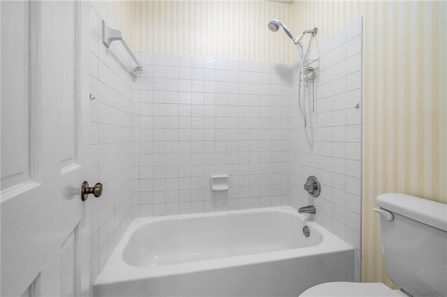 3374 Floral Court, Suwanee, GA 30024