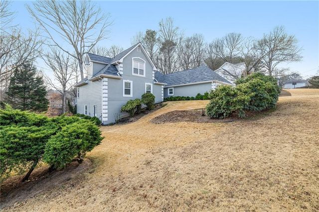 3374 Floral Court, Suwanee, GA 30024