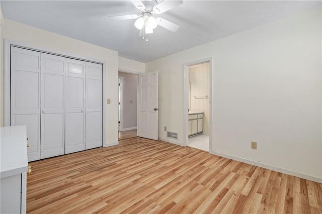 3374 Floral Court, Suwanee, GA 30024