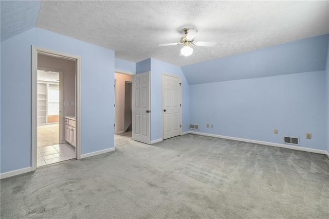 3374 Floral Court, Suwanee, GA 30024