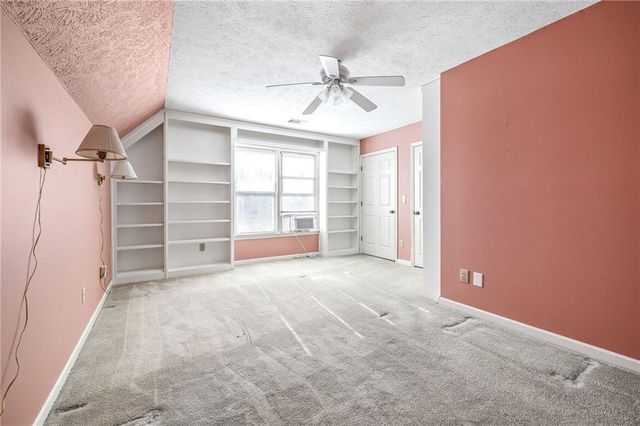 3374 Floral Court, Suwanee, GA 30024