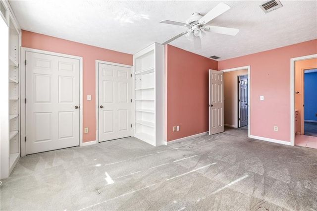 3374 Floral Court, Suwanee, GA 30024