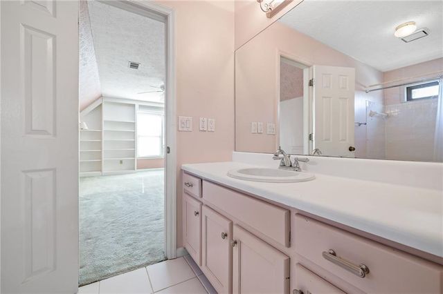 3374 Floral Court, Suwanee, GA 30024