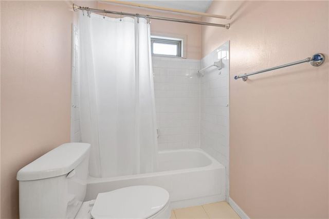 3374 Floral Court, Suwanee, GA 30024