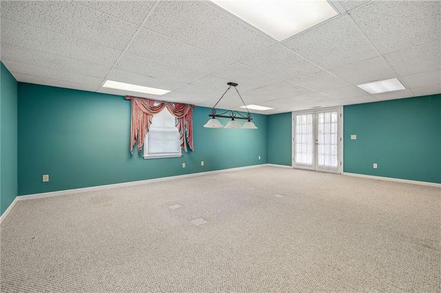 3374 Floral Court, Suwanee, GA 30024